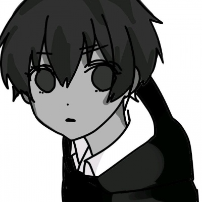 Furry插画背景绘制福瑞交流群